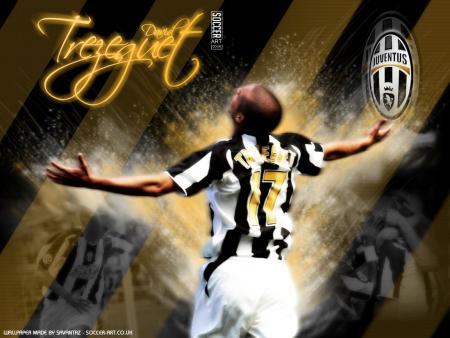 trezeguet